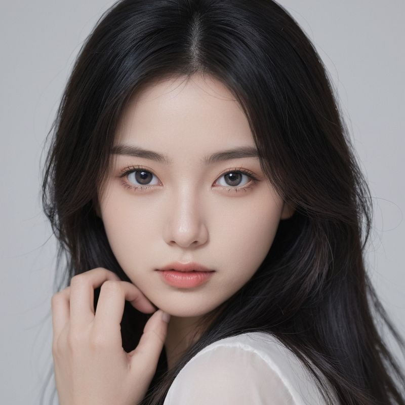 四、重慶疤痕修復(fù)醫(yī)生團(tuán)隊(duì)推薦