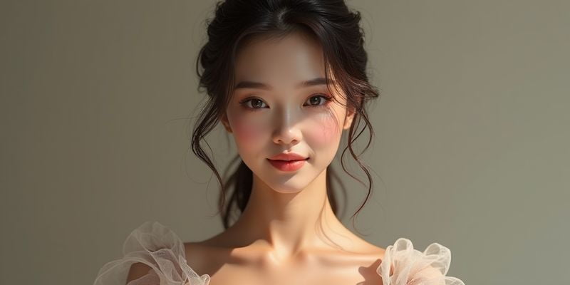 一、男性生物补片4年取出的可行性：真实经历告诉你答案www.236z.com