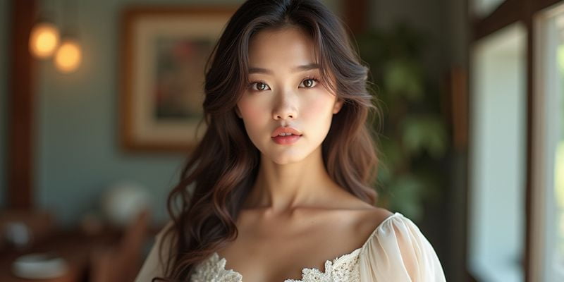 二、男性生物补片4年取出的术后保养要点：3步做好变好