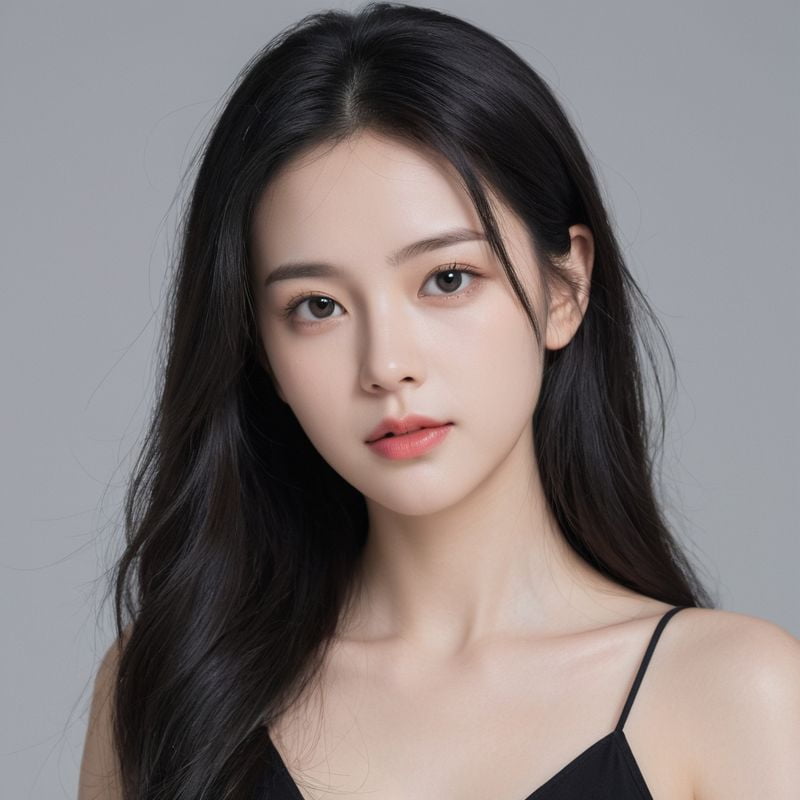 三、男性生物补片4年取出可选的机构及医生信息：5家机构详细介绍