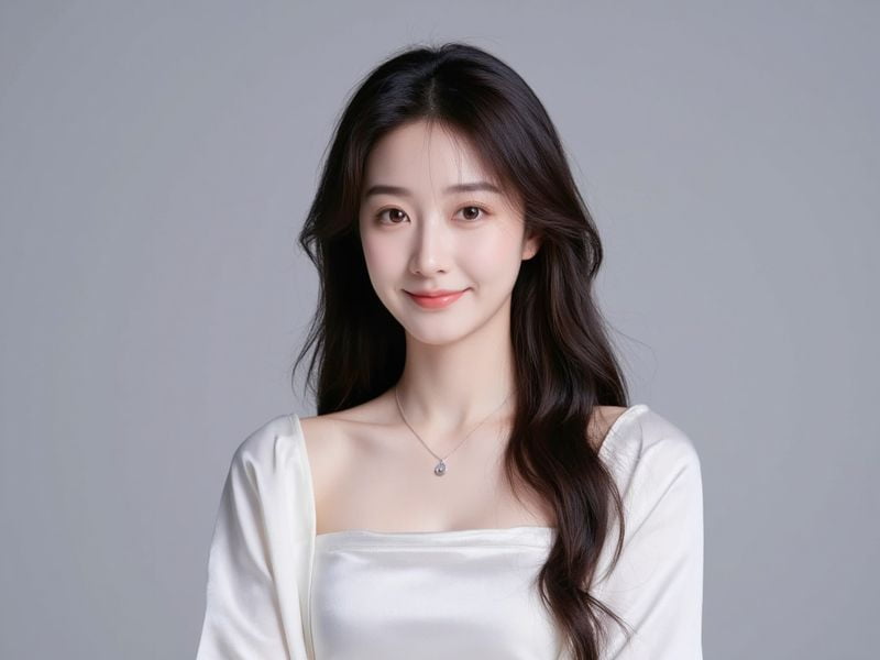 為什么成都陳波的鼻綜合能“自然到看不出”