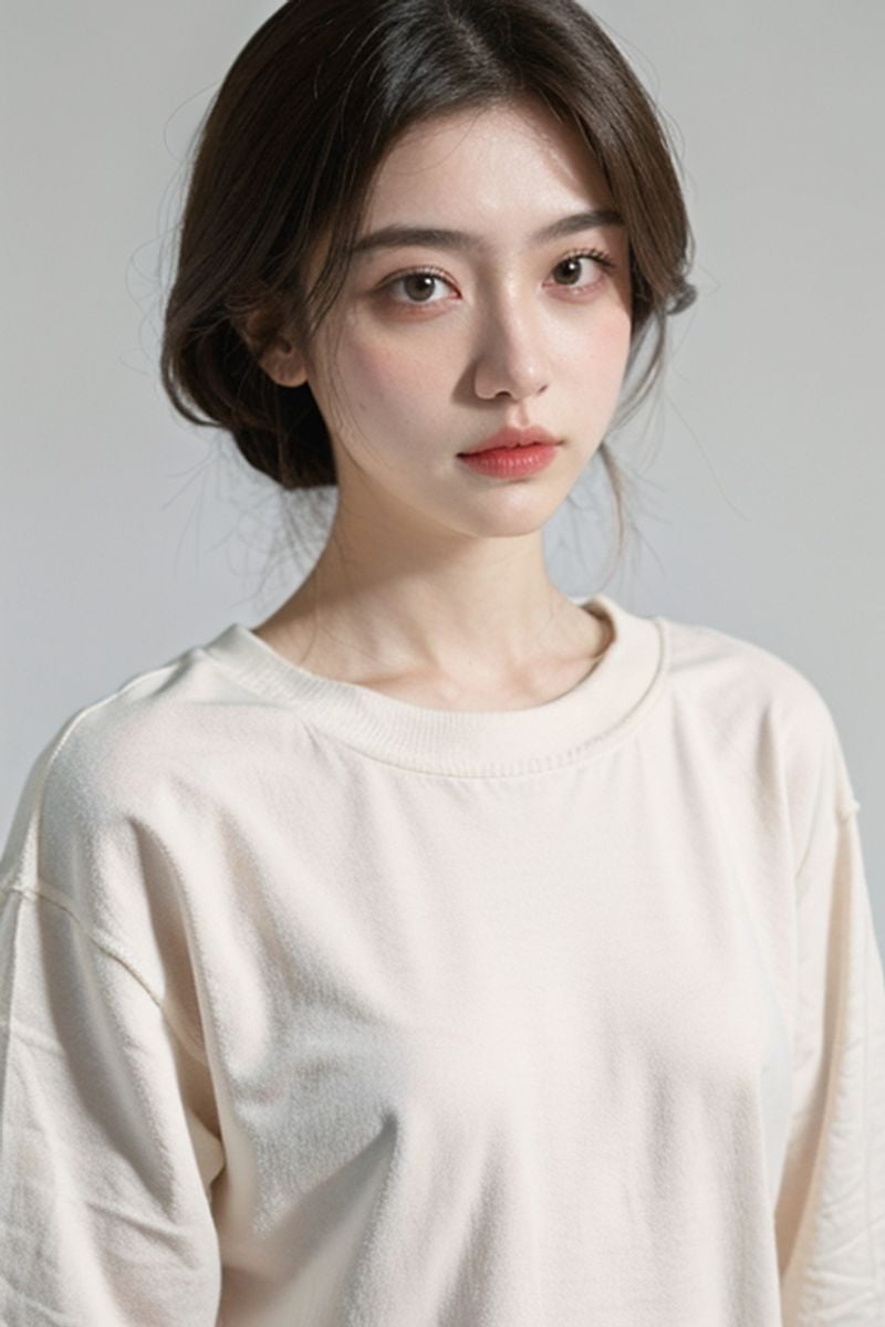 成都陳波鼻綜合的真實實例，看“自然度”到底有多高m.pfflawyer.com