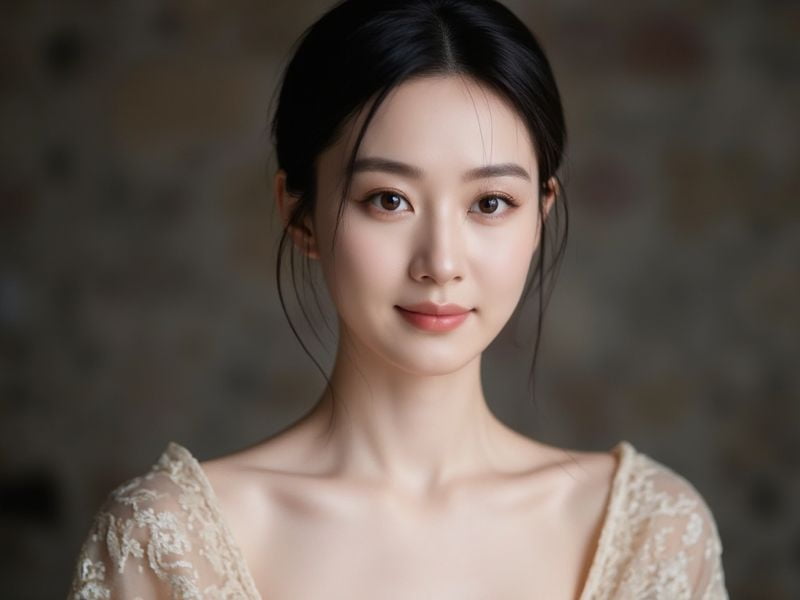 吴训正颌的“贴心”，藏在你看不到的术后细节里