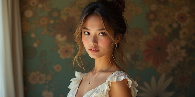 吴训正颌vs传统正颌，区别到底在哪？