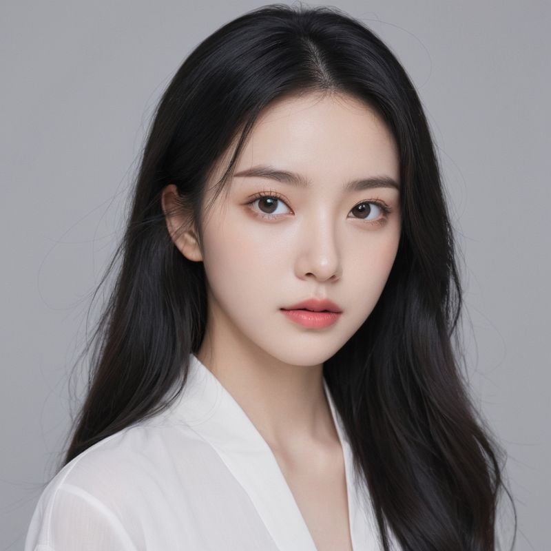 一、先搞清楚：沈正宇假體隆胸采用什么縫針，到底和普通醫(yī)生差在哪？