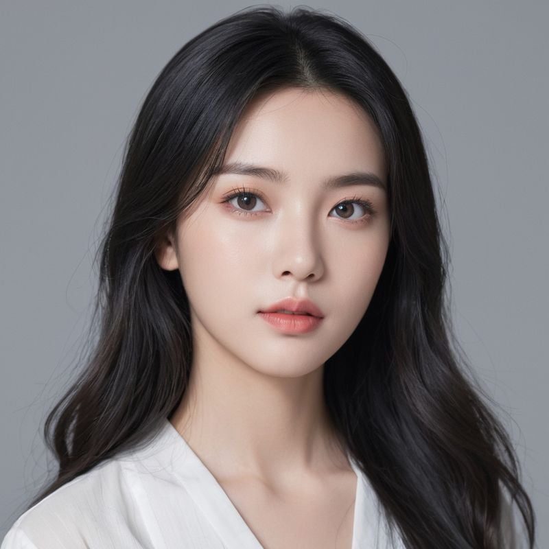 二、沈正宇假體隆胸采用什么縫針，細(xì)節(jié)控必須知道的3個(gè)隱藏彩蛋