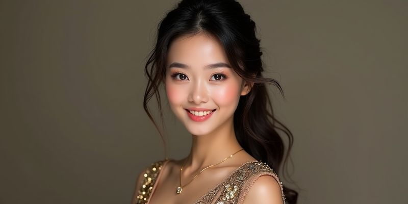 四、避坑指南：想確認(rèn)沈正宇假體隆胸采用什么縫針，面診必問3句話m.pfflawyer.com