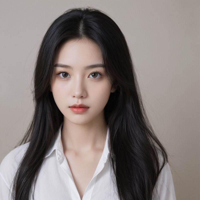 五、總結(jié)：沈正宇假體隆胸采用什么縫針，一句話給你答案