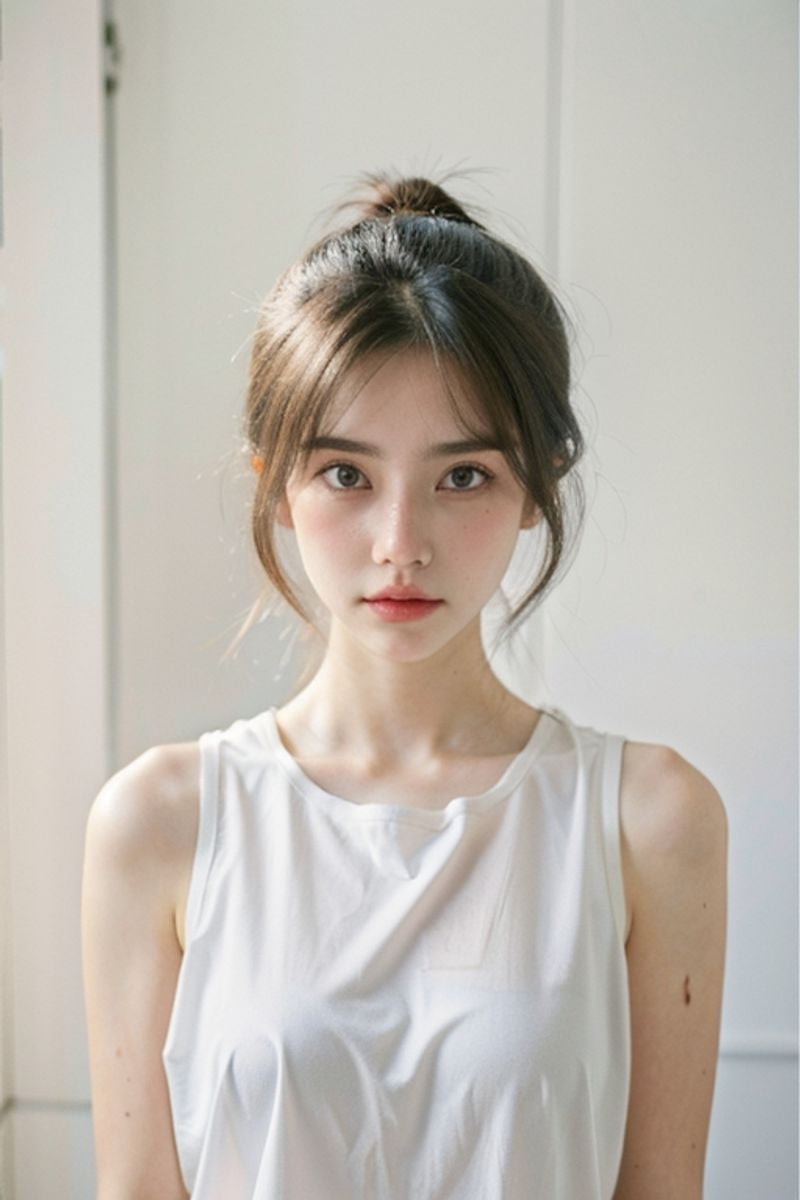 四、 给你的行动指南：如何预约郑东学医生？www.236z.com