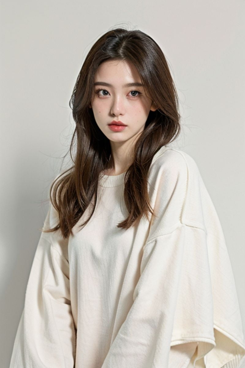 成都軍建醫(yī)院祛疤痕不騙人，20年口碑見證祛疤療效真實(shí)可靠