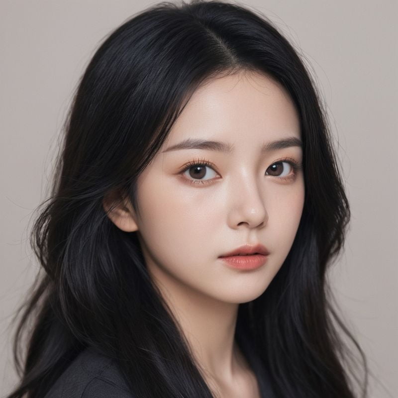 祛疤怕踩坑？成都軍建用3點(diǎn)幫你“避雷”