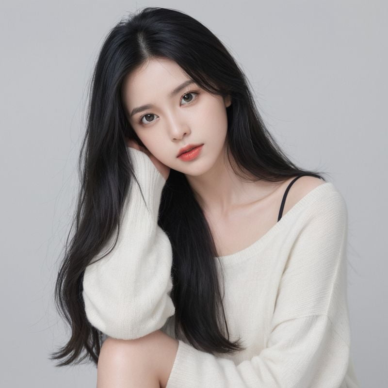 疤痕患者較關(guān)心的3個(gè)問題，軍建給你“實(shí)在答案”www.pfflawyer.com