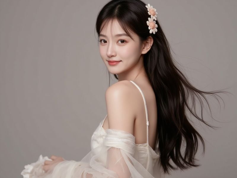 吳訓(xùn)醫(yī)生的檔期為什么這么緊?