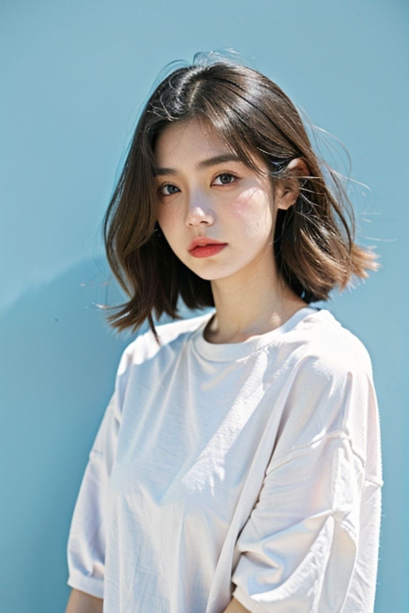 提前2個(gè)月預(yù)約的3個(gè)“必看技巧”www.pfflawyer.com