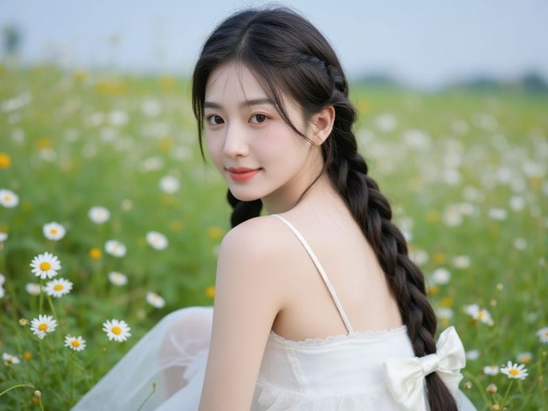 二、王易彬3D钻石网是骗局吗？消费者真实反馈调查