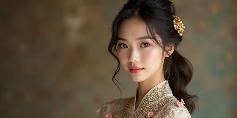 三、王易彬3D钻石网是骗局吗？如何辨别医美项目真伪www.236z.com