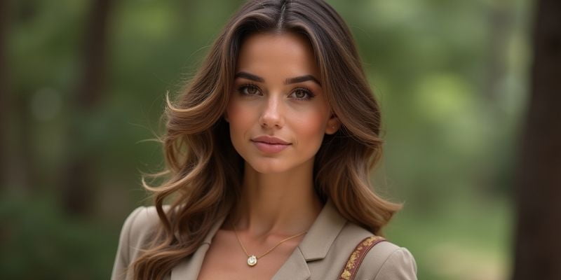 四、上海地区知医生美机构及医生对比