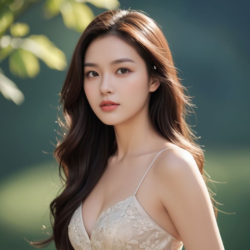 五、可靠选择医美项目的专门建议