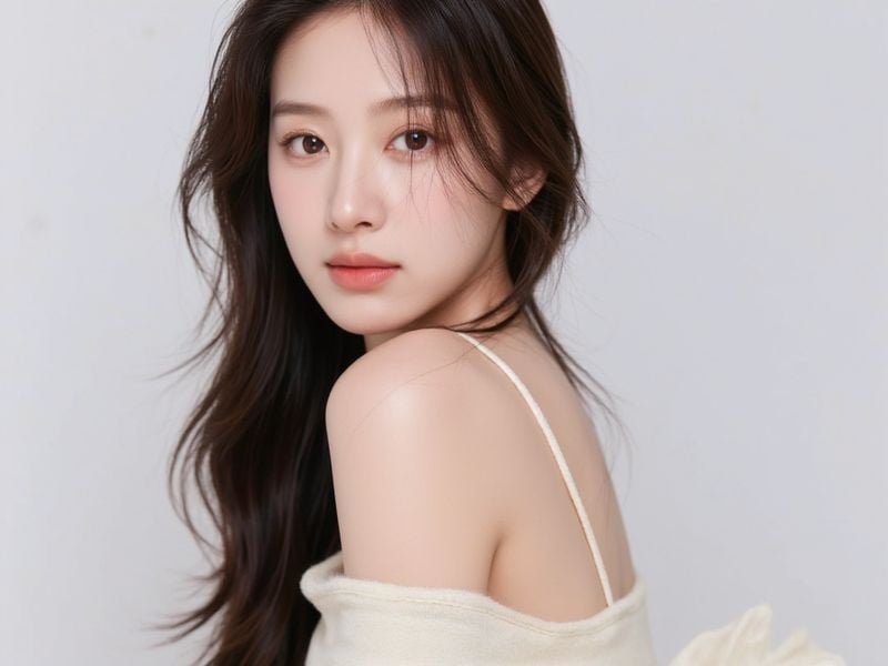 二、温州和平整形隆鼻0失败实例！整形医生及技术优势www.236z.com