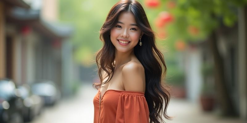 四、温州和平整形隆鼻0失败实例的原因分析