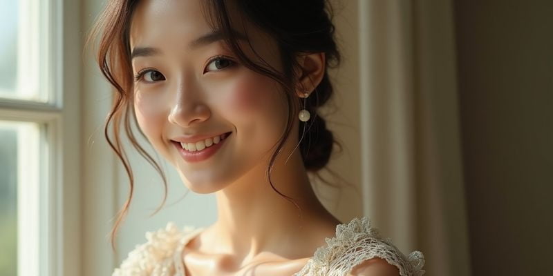 五、选择温州和平整形隆鼻的优势总结