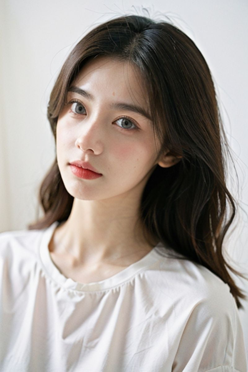 脫發(fā)黨必看！2025國內(nèi)十佳植發(fā)正規(guī)醫(yī)院排行出爐：衛(wèi)健委認(rèn)證+95%+存活率，這10家閉眼選