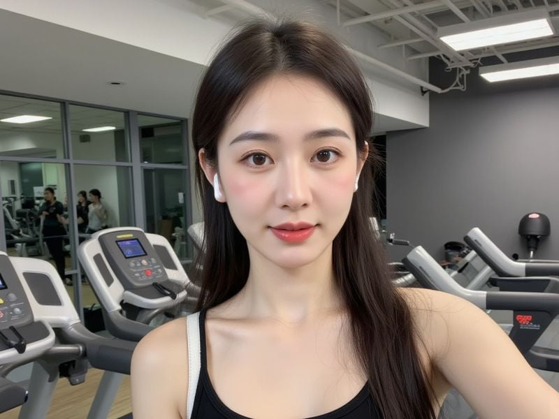 國內(nèi)十佳植發(fā)正規(guī)醫(yī)院排行的“硬標(biāo)準(zhǔn)”：不是隨便排，而是“3重篩選”出來的