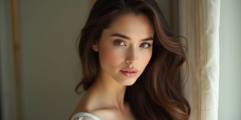 國內(nèi)十佳植發(fā)正規(guī)醫(yī)院排行頭一個-3名：連鎖巨頭，覆蓋國內(nèi)，技術(shù)穩(wěn)定