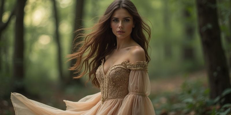 國內(nèi)十佳植發(fā)正規(guī)醫(yī)院排行第4-6名：細(xì)分領(lǐng)域“尖子生”，解決“特殊需求”