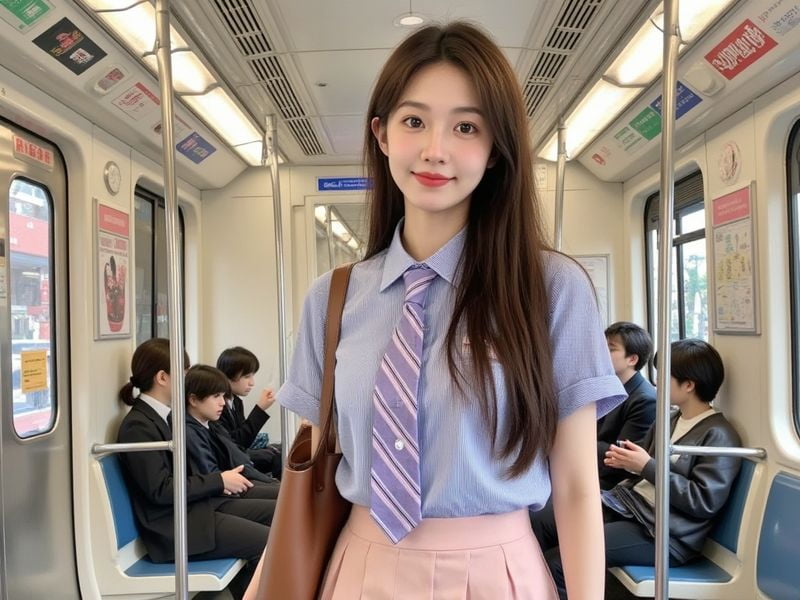 國內(nèi)十佳植發(fā)正規(guī)醫(yī)院排行第7-10名：“專長型選手”，解決“冷門需求”