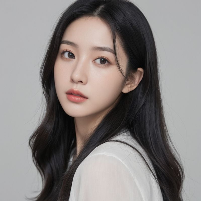 國內(nèi)十佳植發(fā)正規(guī)醫(yī)院排行的“總結(jié)對比表”：1分鐘找到“你的菜”