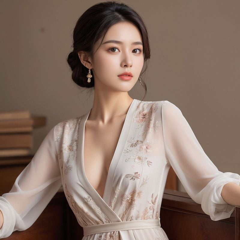 國內(nèi)十佳植發(fā)正規(guī)醫(yī)院的“術(shù)后護(hù)理”：4步讓你“存活率拉滿”