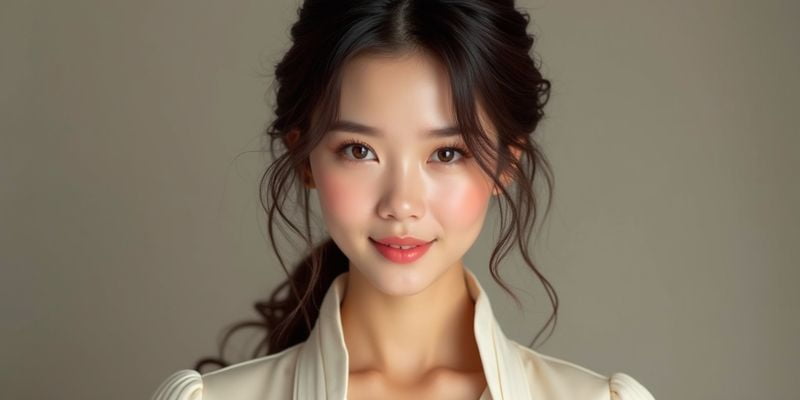 總結(jié)：國內(nèi)十佳植發(fā)正規(guī)醫(yī)院排行，選對了“脫發(fā)”就贏了90%www.pfflawyer.com