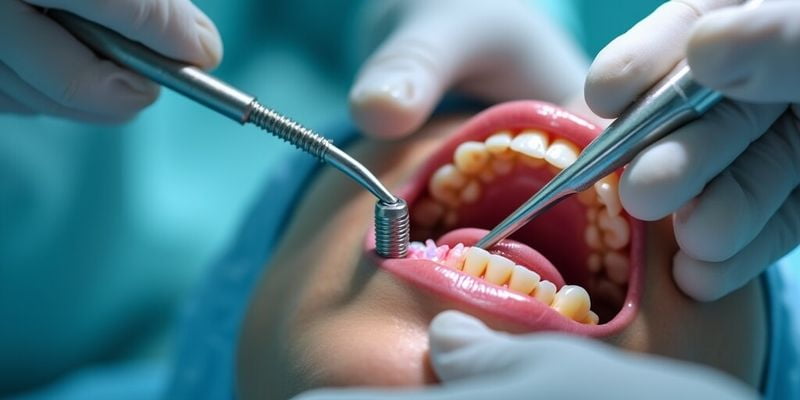 二、余姚名仕口腔3家分院详细对比www.236z.com