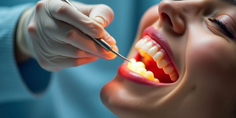 一、东钱湖口腔医院是私立还是公办