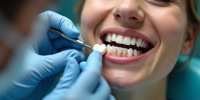 二、宁波东钱湖口腔医院核心优势解析www.236z.com