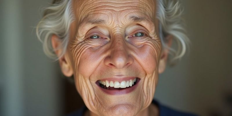 三、宁波5家优质牙科横向测评