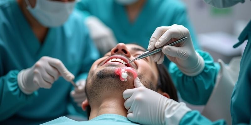 四、患者真实就诊攻略