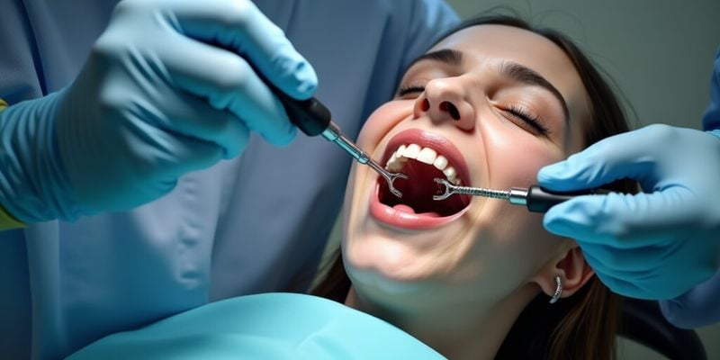 三、只矯正上排牙齒還有哪些額外費用和注意事項？