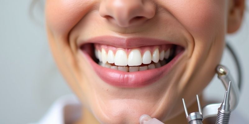 一、宁波康澳口腔地址及交通指南