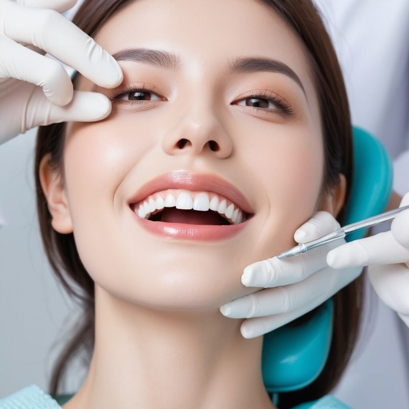 一、先说说广州德伦口腔万博旗舰店位置:交通方便是加分项www.236z.com