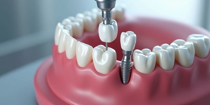 七、特色服务:广州德伦口腔万博旗舰店口碑怎么样?细节见真章