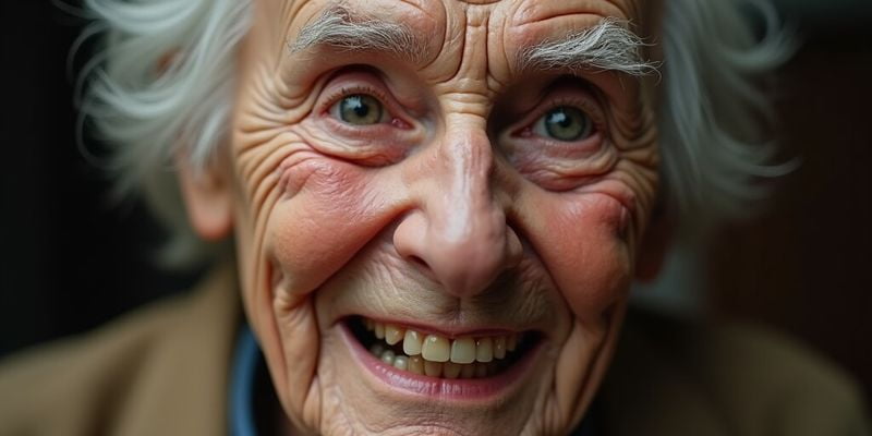 一、宁波康澳口腔种植牙真实口碑分析www.236z.com