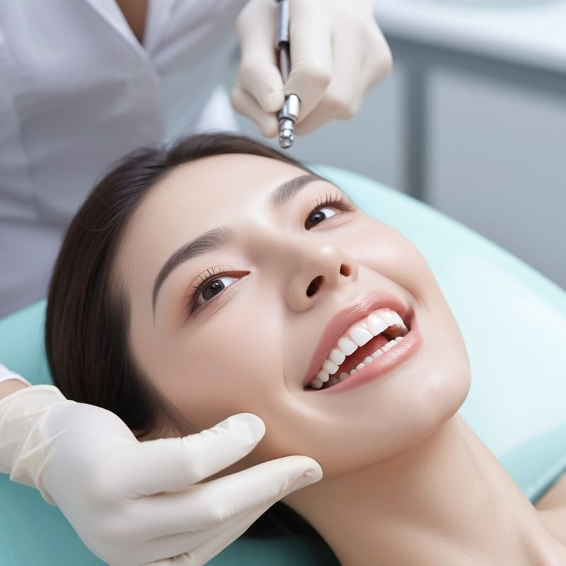 三、就诊体验关键指标解析