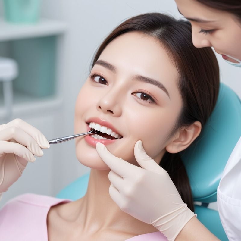 三、医生团队与资质