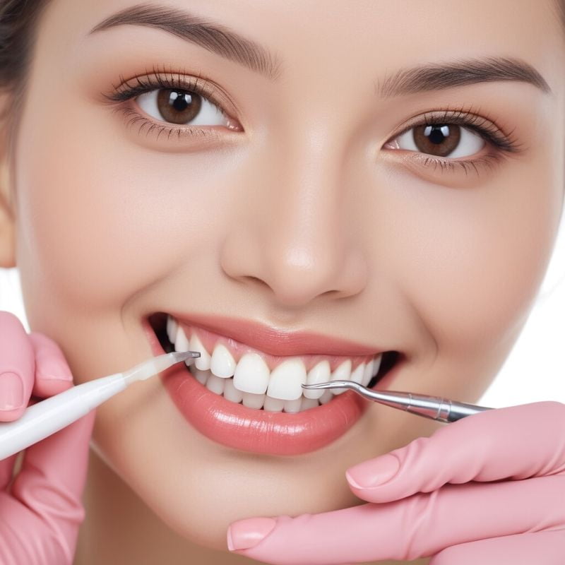 一、玉溪舒尔口腔电话号码及地址