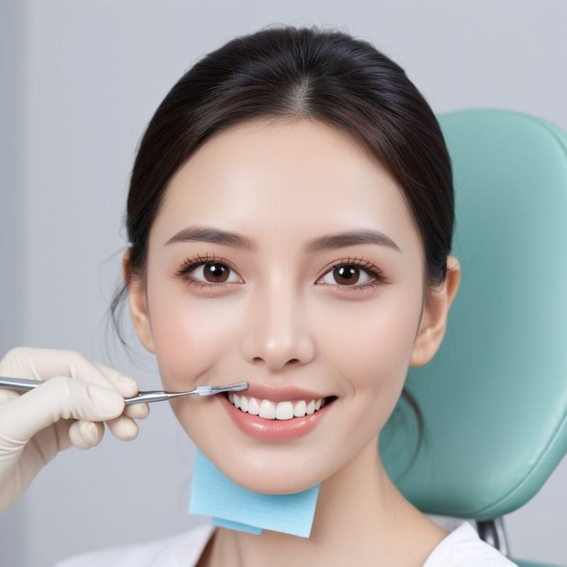 二、玉溪舒尔口腔上班時間-特色項目-收費價格www.236z.com