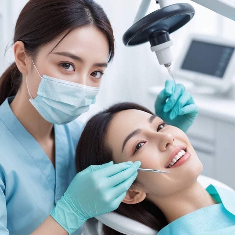 二、鞍山市3家正规口腔医院对比www.236z.com