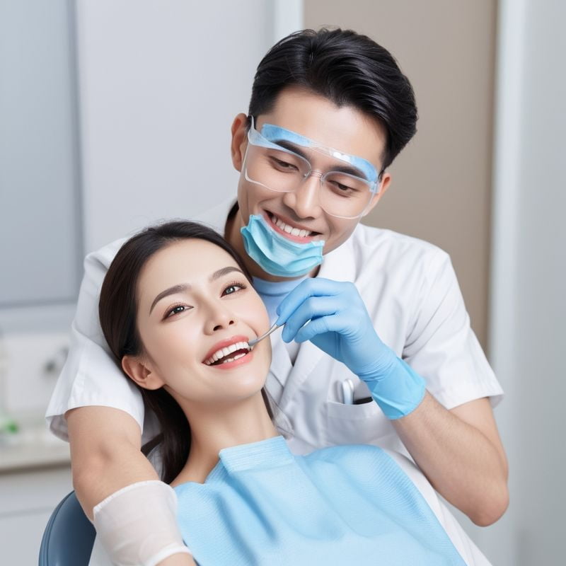 二、东钱湖口腔医院种植牙价格与套餐详情www.236z.com