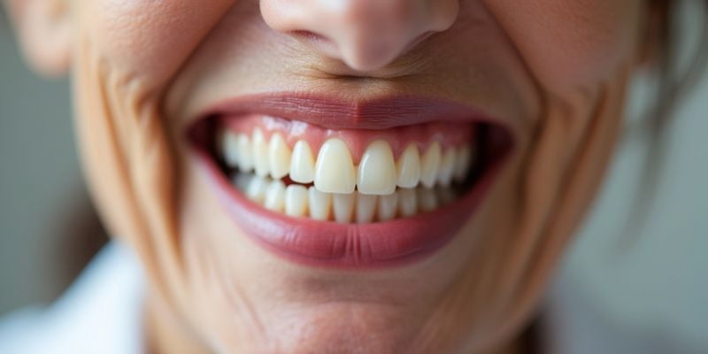 四、就诊攻略与温馨提示